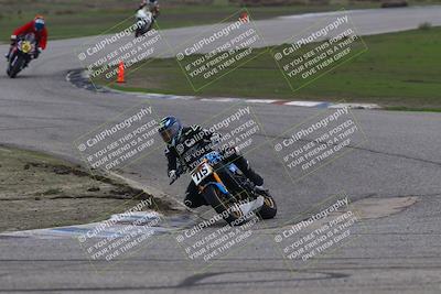 media/Nov-29-2025-TrackDaz (Sat) [[10ae2d9bce]]/A Group/Session 1 (Off Ramp)/